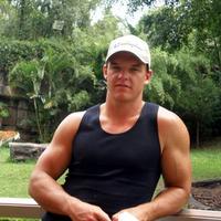 Отзыв от Рустам - Виза Destination Thailand