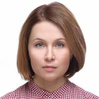 Отзыв от Диана - виза ДТВ